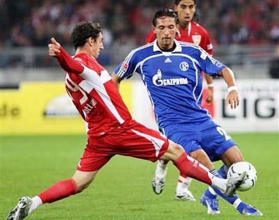 这也正是他 这也正是他