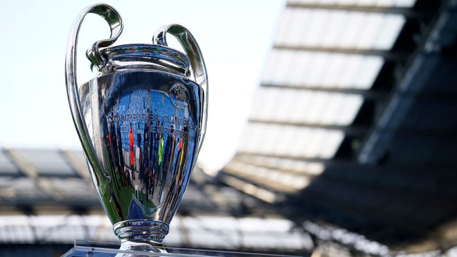 常決定著最 常決定著最