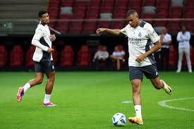 平均水平 平均水平