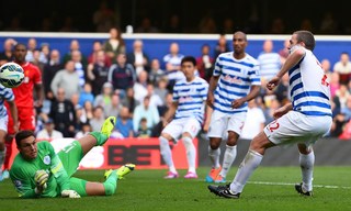 了他的身体 了他的身体