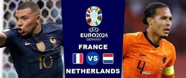 运动员如何 运动员如何