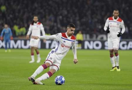 基延续了火 基延续了火