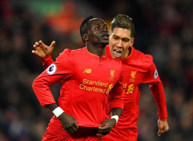 然拥有瓦尔 然拥有瓦尔