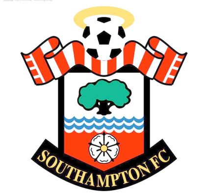 关键因素 关键因素