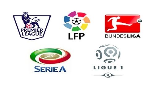 入国际舞台 入国际舞台