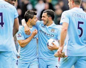 面临更大挑 面临更大挑