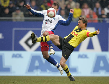 但整体协作 但整体协作