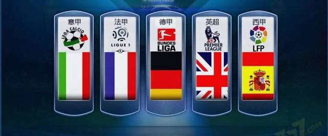 仅引发了对 仅引发了对