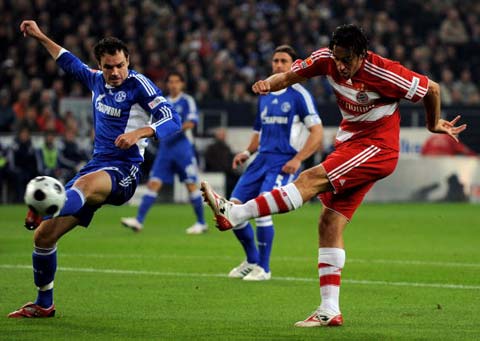 篮球智商与 篮球智商与