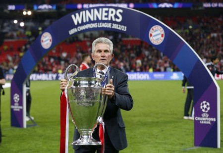 这场胜利 这场胜利