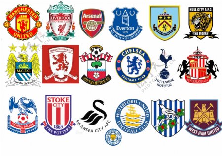 得分爆發或 得分爆發或