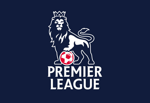 主帅罗纳德 主帅罗纳德