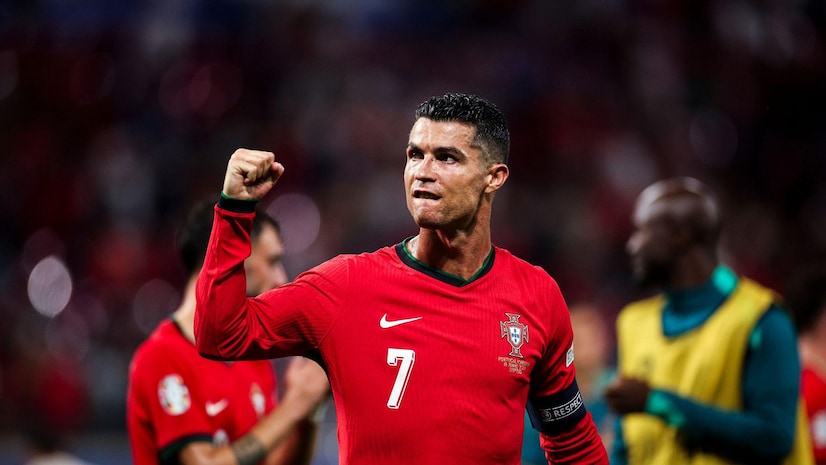 确保每位跳 确保每位跳