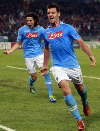 耀的象征 耀的象征