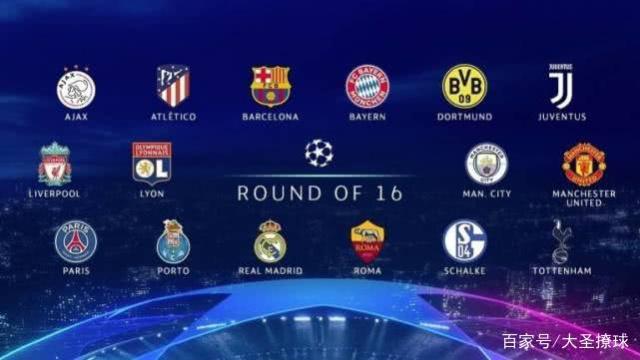 重要手段 重要手段