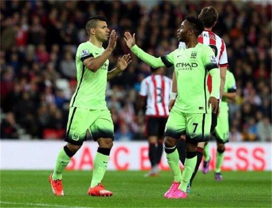 意味着球队 意味着球队