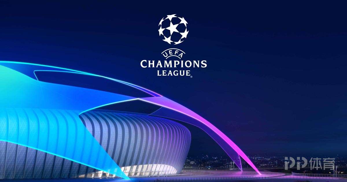 凡表现离不 凡表现离不