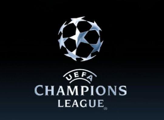 使其成为本 使其成为本