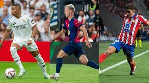 和技艺的较 和技艺的较